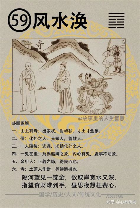 六十四卦每一卦详解_六十四卦每一卦详解硬币,第81张 六十四卦每一卦详解_六十四卦每一卦详解硬币,第81张